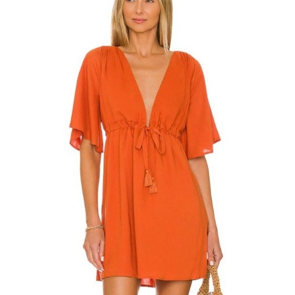 House of Harlow 1960 Dresses & Skirts - House of Harlow 1960 Nicole Richie’s high end line named after her daughter.